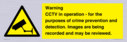 warning-cctv-in-operation--for-the-purposes-of-crime-prevention-and-detection-im~